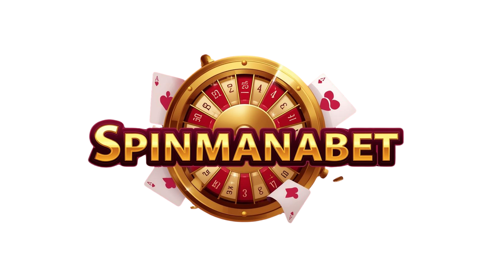 Spinmamabet